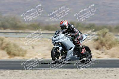 media/Apr-26-2025-BRL Bagger Racing League (Sat) [[9e270f465f]]/4-Twins Unlimited and SBK Qualifying/